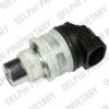 DELPHI FJ10041-11B1 Injector